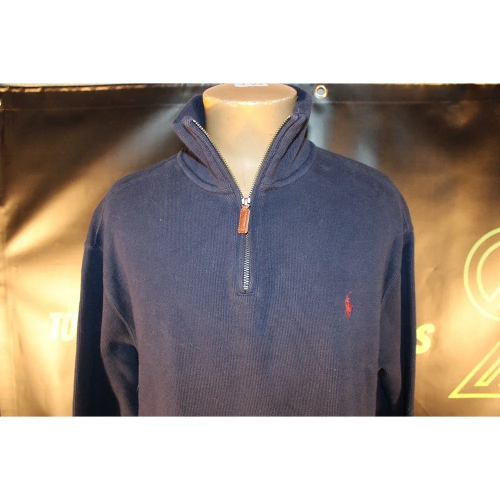 Ralph Lauren polo ralph